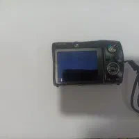 دوربین کنون