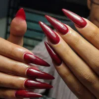 کاشت ژل 390 ترمیم 290