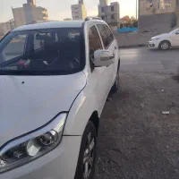 لیفان x60 مدل ۹۳ درحد|خودرو سواری و وانت|مشهد, یاس|دیوار