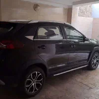 ام وی ام x22 پرو دنده ۱۴۰۲