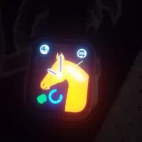 ساعت مچی هوشمند|ساعت|گلستان (تهران), |دیوار