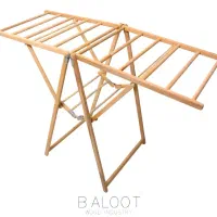 استخدام نیروی ماهر برشکاری|استخدام صنعتی، فنی، مهندسی|فردوسیه, |دیوار