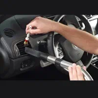 احیای رنگ تخصصی . پولیش واکس آلمانی. صفرشویی .