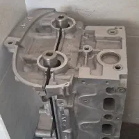 سرسیلندر ال ۹۰|قطعات یدکی و لوازم جانبی|همدان, |دیوار