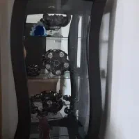 بوفه