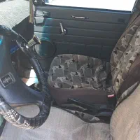 پیکان مدل۸۲|خودرو سواری و وانت|داران, |دیوار