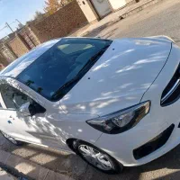 شاهین G سانروف ۴۰۲|خودرو سواری و وانت|محمدیه-قزوین, |دیوار