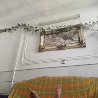 منزل-اجاری