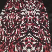 پیراهن زنانه کوتاه|لباس|بندر انزلی, متروپل|دیوار