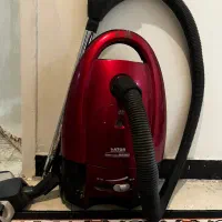 جارو برقی|جاروبرقی، جارو شارژی، بخارشو|تهران, جنت‌آباد جنوبی|دیوار