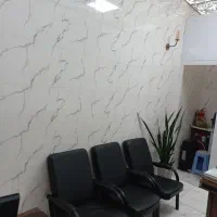 فروش مغازه ۲۰متری سنددار مالکیت فول شلوغ پاخور|فروش مغازه و غرفه|رشت, حمیدیان|دیوار