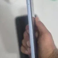 گوشی A13