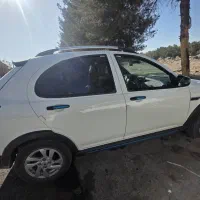 فروش اطلس اتوماتیک (صفر کیلومتر)|خودرو سواری و وانت|سیرجان, |دیوار