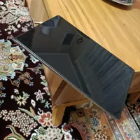 تبلت سامسونگ A7
