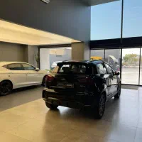 BAC X3/هدیه10میلیون تومانی/تحویل آذر ماه/زارعــی|خودرو سواری و وانت|تهران, شهرک استقلال|دیوار