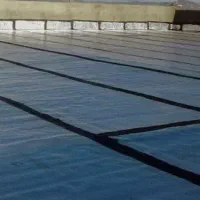 تعمیر و نصب ایزوگام