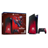 اجاره کنسول ps4 & ps5