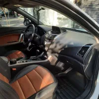 هایماs5|خودرو سواری و وانت|تهران, هفت حوض|دیوار