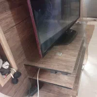 میز|میز تلویزیون|زرند, |دیوار