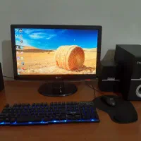 فروش کامپیوتر خانگی