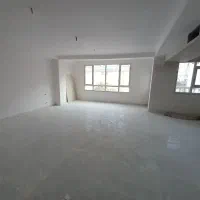 اپارتمان ۱۵۵ متری الهیه/جنوبی