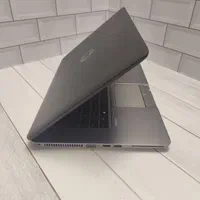 لپ تاپ HP مدل 850 G2|رایانه همراه|تهران, میدان ولیعصر|دیوار