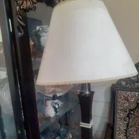 آباژور ایستاده|چراغ خواب و آباژور|کرمان, |دیوار