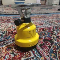 پکنیک کوچیک مسافرتی کمتر از یک ماه خریدم