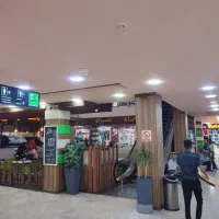 مغازه سیتی سنتر طبقه ی اول|اجارهٔ مغازه و غرفه|بندرعباس, |دیوار