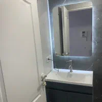 بازسازی واحدهای قدیمی و ویلا