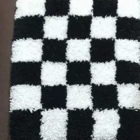 پادری و جادستمالی|صنایع دستی و سایر لوازم تزئینی|صمصامی, |دیوار