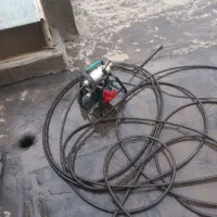 لوله بازکنی فوری سراسریزدفنرزنی۲۴ساعته۱۰۰٪ تضمینی|خدمات پیشه و مهارت|یزد, |دیوار