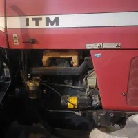 تراکتور۴۷۵جفت