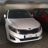 اپتیما ۲۰۱۶ تک برگ سند