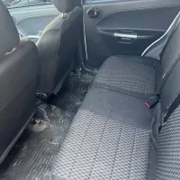 کوییک gxr مدل ۱۴۰۳|خودرو سواری و وانت|لار, |دیوار