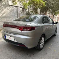 تارا اتومات V4مدل ۱۴۰۴|خودرو سواری و وانت|کرج, کوی کارمندان شمالی|دیوار