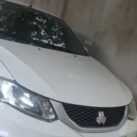 ساینا سلامت|خودرو سواری و وانت|کرج, شهرک جهان آرا|دیوار