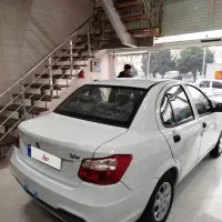 ساینا صفر کیلومتر،۱۴۰۴،تحویل لحظه از نمایندگی|خودرو سواری و وانت|کرج, اصفهانی‌ها|دیوار