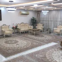 مبل ۹ نفره نوی نو