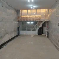 اجاره-مغازه-در-پلیس-راه-نجف-آباد