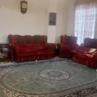آپارتمان-70متری-زیر-قیمت-منطقه-پول-لازم