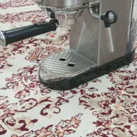 قهوه ساز|سماور، چایساز، قهوهساز|رودسر, |دیوار