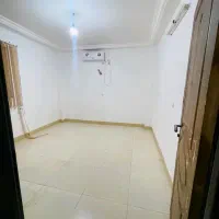 رهن-کامل-تریبلکس