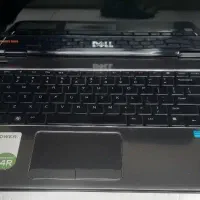 لپتاپ Dell مدل Inspiron N4010|رایانه همراه|تهران, چیذر|دیوار