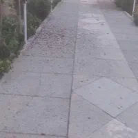 280زمین متری تفیهان و 100متر سوئیت