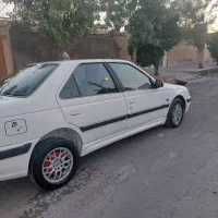 پارس دوگانه شرکت|خودرو سواری و وانت|دهدشت, |دیوار