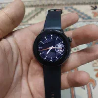 ساعت هوشمند میبرو لایت2|ساعت|اندیشه, اندیشه فاز ۴|دیوار