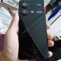 گوشی ردمی نت ۱۳