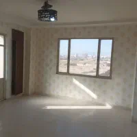 آپارتمان-شیک-و-زیبا