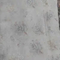 چادر رنگی|لباس|تربت‌حیدریه, ۴۵ متری|دیوار